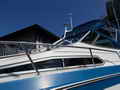 Sea Ray Sport Fishing Boat thumbnail image 7