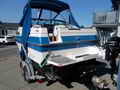 Sea Ray Sport Fishing Boat thumbnail image 8