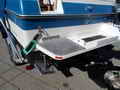 Sea Ray Sport Fishing Boat thumbnail image 9