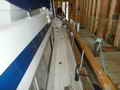 Tollycraft Flybridge Trawler thumbnail image 19