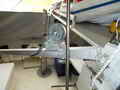 Tollycraft Flybridge Trawler thumbnail image 30