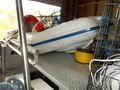 Tollycraft Flybridge Trawler thumbnail image 31