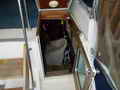 Tollycraft Flybridge Trawler thumbnail image 32