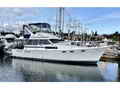Bayliner 3870 Flybridge Motor Yacht thumbnail image 0