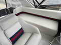 Bayliner 3870 Flybridge Motor Yacht thumbnail image 10