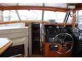 Bayliner 3870 Flybridge Motor Yacht thumbnail image 14