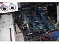 Bayliner 3870 Flybridge Motor Yacht thumbnail image 34