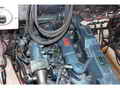 Bayliner 3870 Flybridge Motor Yacht thumbnail image 35