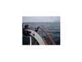 C & L Trawler Sport Fishing Boat thumbnail image 1