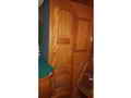 C & L Trawler Sport Fishing Boat thumbnail image 8