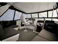 Bayliner 4788 Flybridge Motor Yacht thumbnail image 6