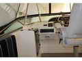 Bayliner 4788 Flybridge Motor Yacht thumbnail image 8