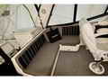 Bayliner 4788 Flybridge Motor Yacht thumbnail image 13