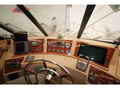 Bayliner 4788 Flybridge Motor Yacht thumbnail image 21