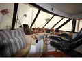 Bayliner 4788 Flybridge Motor Yacht thumbnail image 23