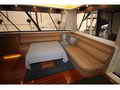 Bayliner 4788 Flybridge Motor Yacht thumbnail image 38