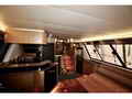 Bayliner 4788 Flybridge Motor Yacht thumbnail image 42