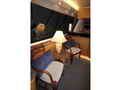 Bayliner 4788 Flybridge Motor Yacht thumbnail image 46