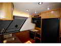 Bayliner 4788 Flybridge Motor Yacht thumbnail image 53