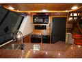 Bayliner 4788 Flybridge Motor Yacht thumbnail image 55
