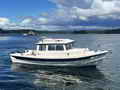 C-Dory 22 Cuddy Cabin Sport Fisher thumbnail image 0