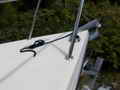 C-Dory 22 Cuddy Cabin Sport Fisher thumbnail image 4