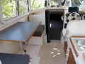 C-Dory 22 Cuddy Cabin Sport Fisher thumbnail image 24