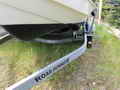 C-Dory 22 Cuddy Cabin Sport Fisher thumbnail image 33
