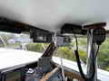 Luhrs 280 Flybridge Sedan thumbnail image 22