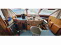 Hatteras Yacht Fisherman Live Aboard thumbnail image 3