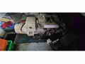 Hatteras Yacht Fisherman Live Aboard thumbnail image 36