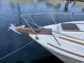 Sea Ray 260 Sundancer Express Cruiser thumbnail image 3
