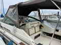 Sea Ray 260 Sundancer Express Cruiser thumbnail image 4