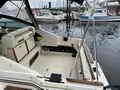 Sea Ray 260 Sundancer Express Cruiser thumbnail image 5