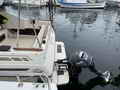 Sea Ray 260 Sundancer Express Cruiser thumbnail image 6
