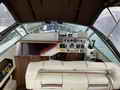 Sea Ray 260 Sundancer Express Cruiser thumbnail image 7