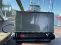 Sea Ray 260 Sundancer Express Cruiser thumbnail image 10