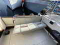 Sea Ray 260 Sundancer Express Cruiser thumbnail image 15