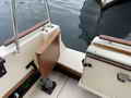 Sea Ray 260 Sundancer Express Cruiser thumbnail image 16