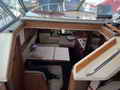 Sea Ray 260 Sundancer Express Cruiser thumbnail image 17
