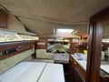 Sea Ray 260 Sundancer Express Cruiser thumbnail image 20