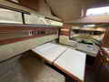 Sea Ray 260 Sundancer Express Cruiser thumbnail image 21