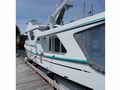 Gooldrup Live Aboard Cruiser Flybridge thumbnail image 7