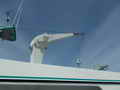 Gooldrup Live Aboard Cruiser Flybridge thumbnail image 9