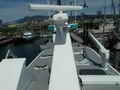Gooldrup Live Aboard Cruiser Flybridge thumbnail image 11