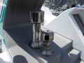 Gooldrup Live Aboard Cruiser Flybridge thumbnail image 15