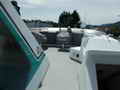 Gooldrup Live Aboard Cruiser Flybridge thumbnail image 23