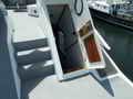 Gooldrup Live Aboard Cruiser Flybridge thumbnail image 24