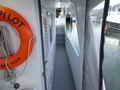 Gooldrup Live Aboard Cruiser Flybridge thumbnail image 32