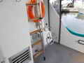 Gooldrup Live Aboard Cruiser Flybridge thumbnail image 34